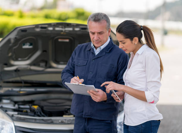 Low-cost car insurance agents in Salinas, CA