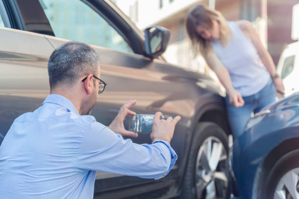Cheap liability insurance Salinas, CA